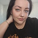 Знакомства: Дарина, 32 года, Канск