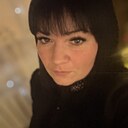 Знакомства: Натали, 37 лет, Братск