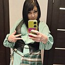 Знакомства: Наташа, 45 лет, Одинцово