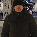 Знакомства: Александр, 43 года, Сыктывкар