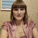 Знакомства: Наталья, 51 год, Узловая