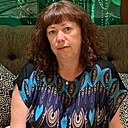 Знакомства: Жанна, 53 года, Елизово