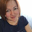 Знакомства: Наталья, 44 года, Юрга