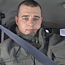 Знакомства: Влад, 29 лет, Макеевка