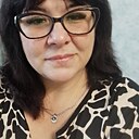 Знакомства: Настя, 43 года, Прокопьевск