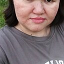 Знакомства: Рузеля, 42 года, Нижневартовск