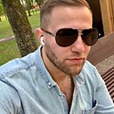 Знакомства: Кирилл, 31 год, Шумерля