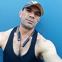 Знакомства: Саня, 49 лет, Щёлково