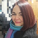 Знакомства: Белла, 48 лет, Кропивницкий