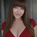 Знакомства: Smile, 29 лет, Сумы