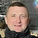 Знакомства: Дмитрий, 36 лет, Волковыск