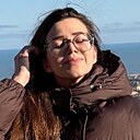 Знакомства: Yanina, 33 года, Белгород