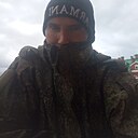 Знакомства: Юра, 35 лет, Йошкар-Ола