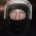 Знакомства: Александр, 36 лет, Ужур