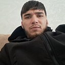 Знакомства: Алихан, 30 лет, Троицк