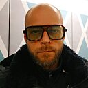 Знакомства: Никон, 30 лет, Минск