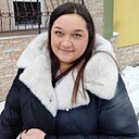 Знакомства: Татьяна, 36 лет, Гродно