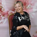 Знакомства: Галина, 66 лет, Екатеринбург