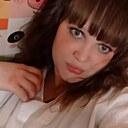 Знакомства: Настя, 43 года, Горячий Ключ