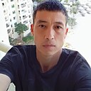 Знакомства: Тимур, 41 год, Тараз
