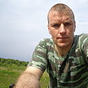 Знакомства: Александр, 43 года, Елизово