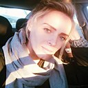 Знакомства: Катерина, 38 лет, Барановичи