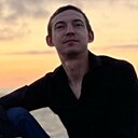 Знакомства: Георгий, 30 лет, Калининград