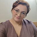Знакомства: Юлия, 39 лет, Санкт-Петербург