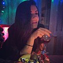 Знакомства: Алиса, 36 лет, Пятигорск