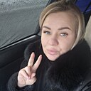 Знакомства: Анастасия, 40 лет, Прокопьевск