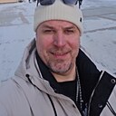 Знакомства: General, 47 лет, Нижний Тагил