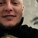 Знакомства: Максим, 30 лет, Ульяновск