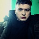 Знакомства: Андрей, 32 года, Климовичи