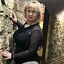 Знакомства: Александра, 40 лет, Воронеж