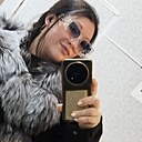 Знакомства: Аня, 36 лет, Смоленск