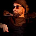 Знакомства: Андрей, 33 года, Москва