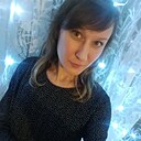 Знакомства: Лия, 37 лет, Гомель