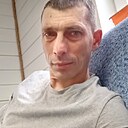 Знакомства: Александр, 42 года, Коломна