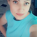 Знакомства: Арина, 40 лет, Новороссийск