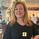 Знакомства: Наташа, 47 лет, Екатеринбург