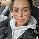 Знакомства: Ева, 33 года, Минск