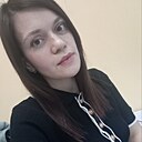 Знакомства: Эльвира, 34 года, Набережные Челны