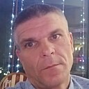 Знакомства: Иван, 45 лет, Уссурийск