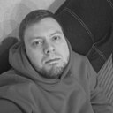 Знакомства: Александр, 35 лет, Архангельск