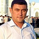 Знакомства: Азик, 45 лет, Набережные Челны