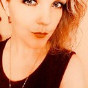 Знакомства: Инесса, 42 года, Нижний Новгород