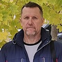 Знакомства: Максим, 58 лет, Новочеркасск