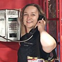 Знакомства: Ульяна, 49 лет, Тюмень