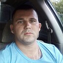 Знакомства: Евгений, 35 лет, Тихорецк