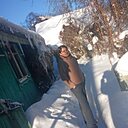 Знакомства: Юлия, 34 года, Смоленск